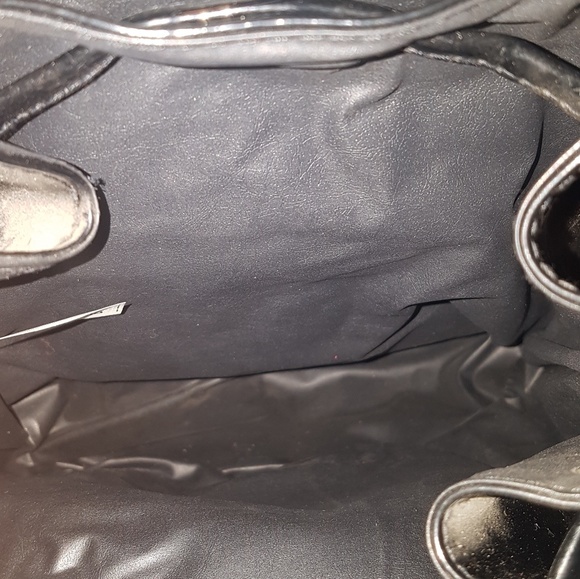 Fila backpack - Picture 6 of 7